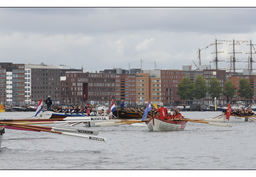 20250823-Sail-Sloeproeien-116